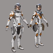 ED-Odyssey-Remlok-Suit-1.png (1.05 MB) Supratech Artemis concept