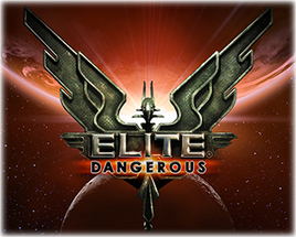Elite Dangerous