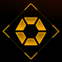 Elite dangerous cqc что это. Смотреть фото Elite dangerous cqc что это. Смотреть картинку Elite dangerous cqc что это. Картинка про Elite dangerous cqc что это. Фото Elite dangerous cqc что это