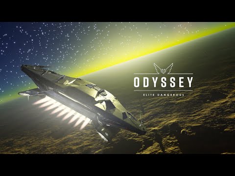 elite-dangerous.fandom.com