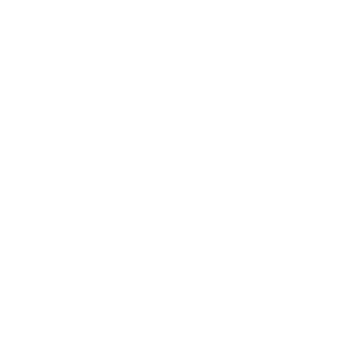 elite-dangerous.fandom.com