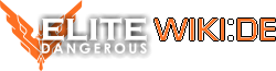 Elite dangerous Wiki