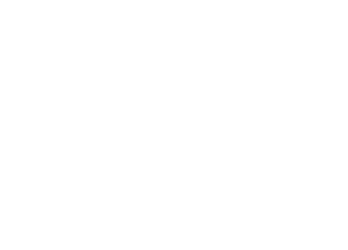 Elite Dangerous Wiki