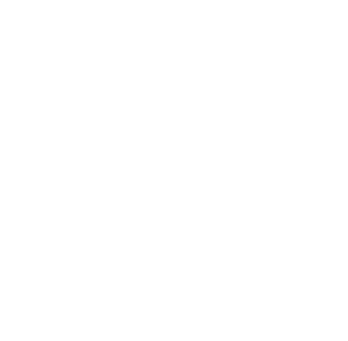 elite-dangerous.fandom.com