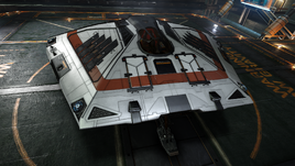 Sidewinder-MkI-front-docked