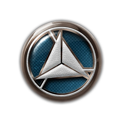 Alliance