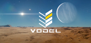 ED-Vodel-Logo-Poster
