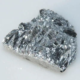Antimony-material