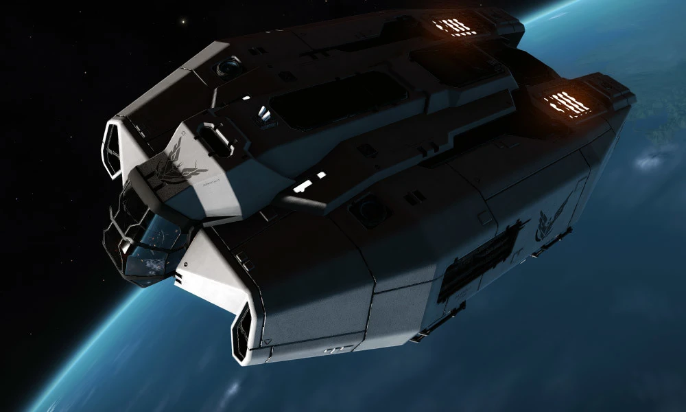 тайп 6 elite dangerous. элит дангероус корабли. Type 9 transporter. Type 6 transporter. Type 9 transporter.