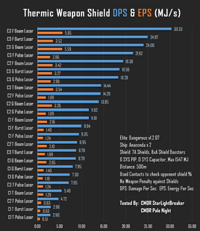 VivPX1e - Imgur.png