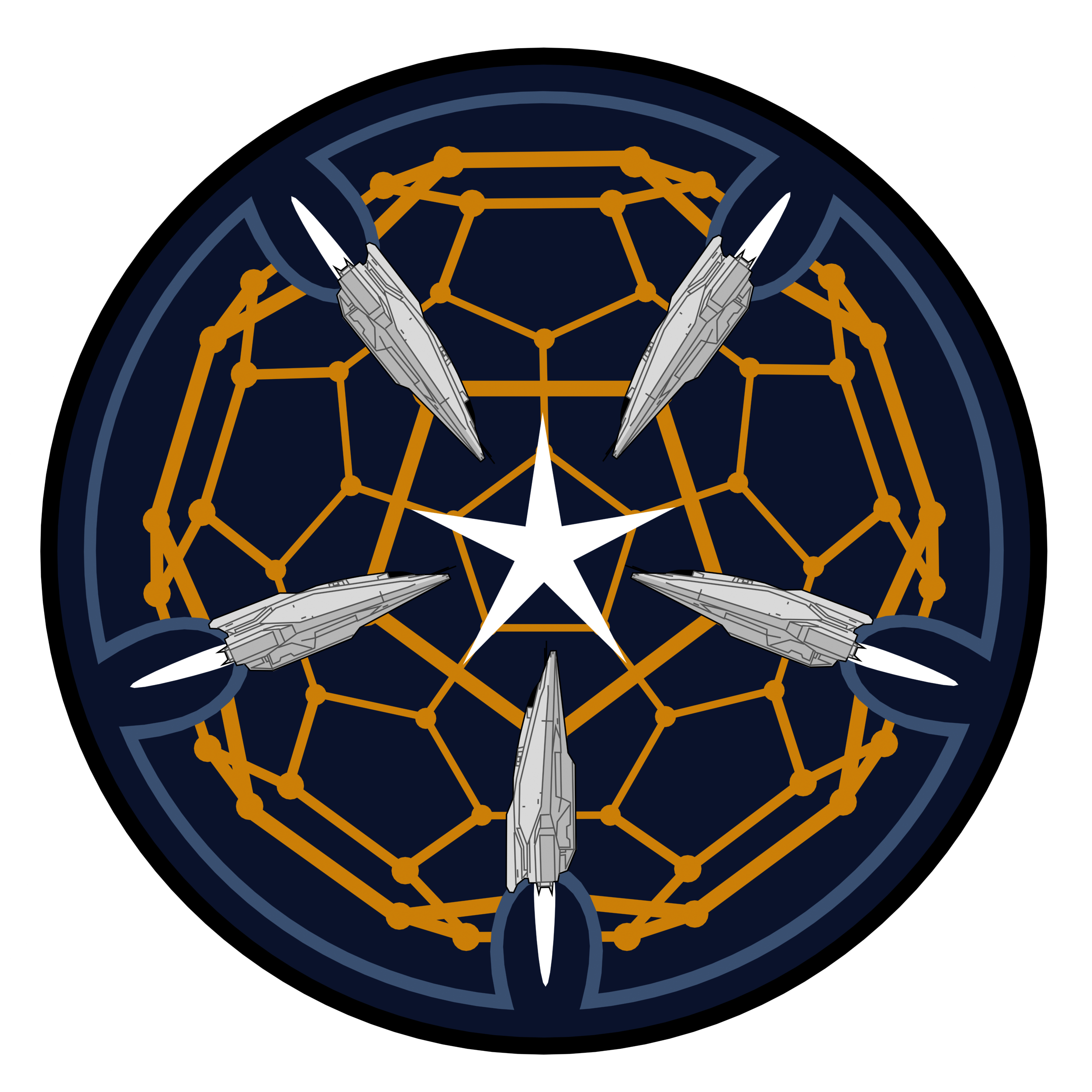 Buckyball Racing Club Elite Dangerous Wiki Fandom