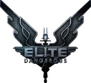Elite-Dangerous-Logo-Silver