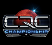 Official CQC logo
