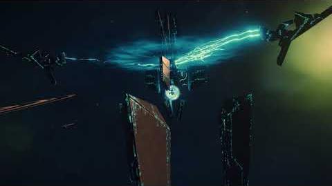 elite-dangerous.fandom.com