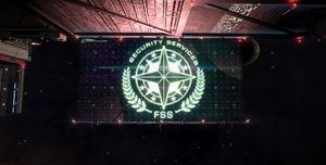 Federal-Security-Services-Logo-Ad