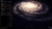The Milky Way Galaxy