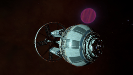 Obsidian-Orbital-in-Maia