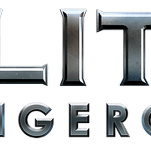 Elite Dangerous Elite Dangerous Wiki Fandom