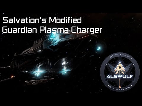 elite-dangerous.fandom.com