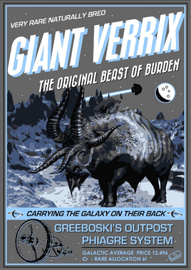 Giant-Verrix-art-by-Krillakov