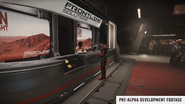 Frontline solutions