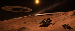 Star-System-View-Asp-SRV