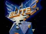 Elite series