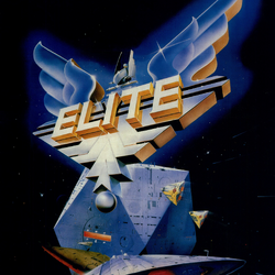 Elite: Dangerous release and pre-order prices revealed - Multiple ship  ownership confirmed