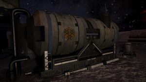Mycoid-Virus-Storage-Tank