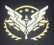 Triple Elite decal.png (118 KB) Triple Elite decal