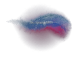 Veil Nebula West Transparent