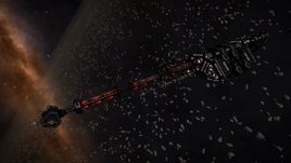 Aegis Acropolis