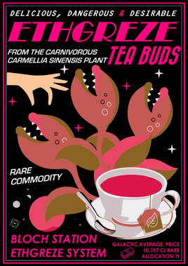 Ethgreze-Tea-Buds