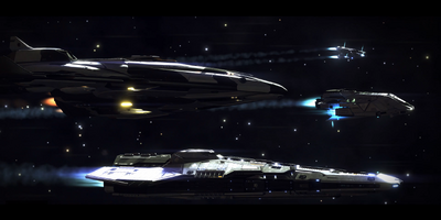 Ships-Wing-Sideview.png