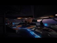 The Future of Elite- Dangerous