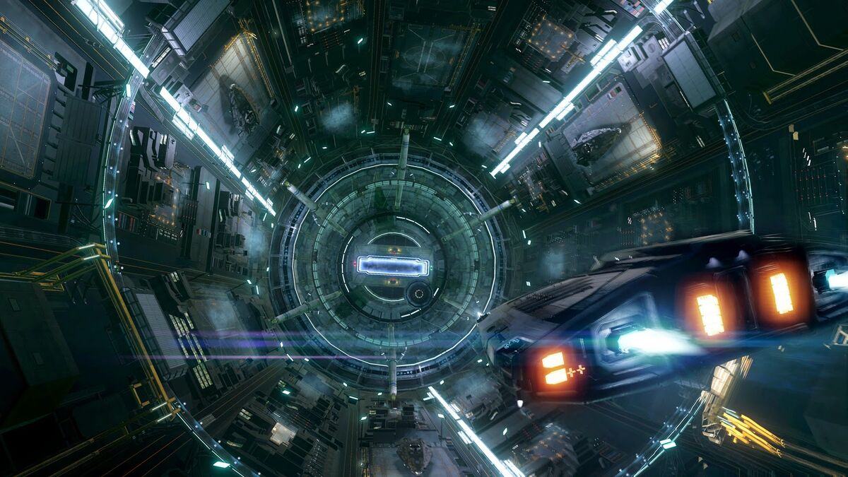 elite-dangerous.fandom.com