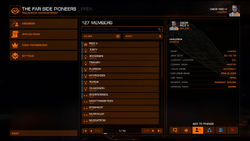 Elite-Dangerous-Squadron-Management