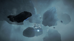 Asp-Explorer-Asteroid-minerals-limpet-collect