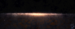 Milky-Way-Panorama-1500ly-Above-Galactic-Plane