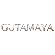 Gutamaya
