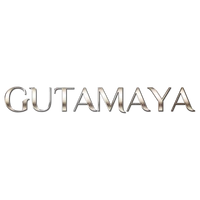 Gutamaya.png