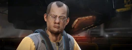 Etienne-Dorn-Elite-Dangerous