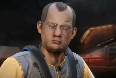 Overcharged Power Plant | Elite Dangerous Wiki | Fandom