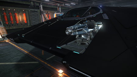 Fragment cannon 01.png