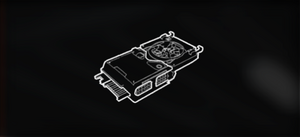 SDC.png