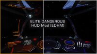 ED-HUD-Mod-EDHM