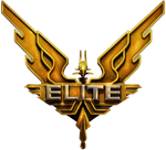 Golden Elite logo cropped