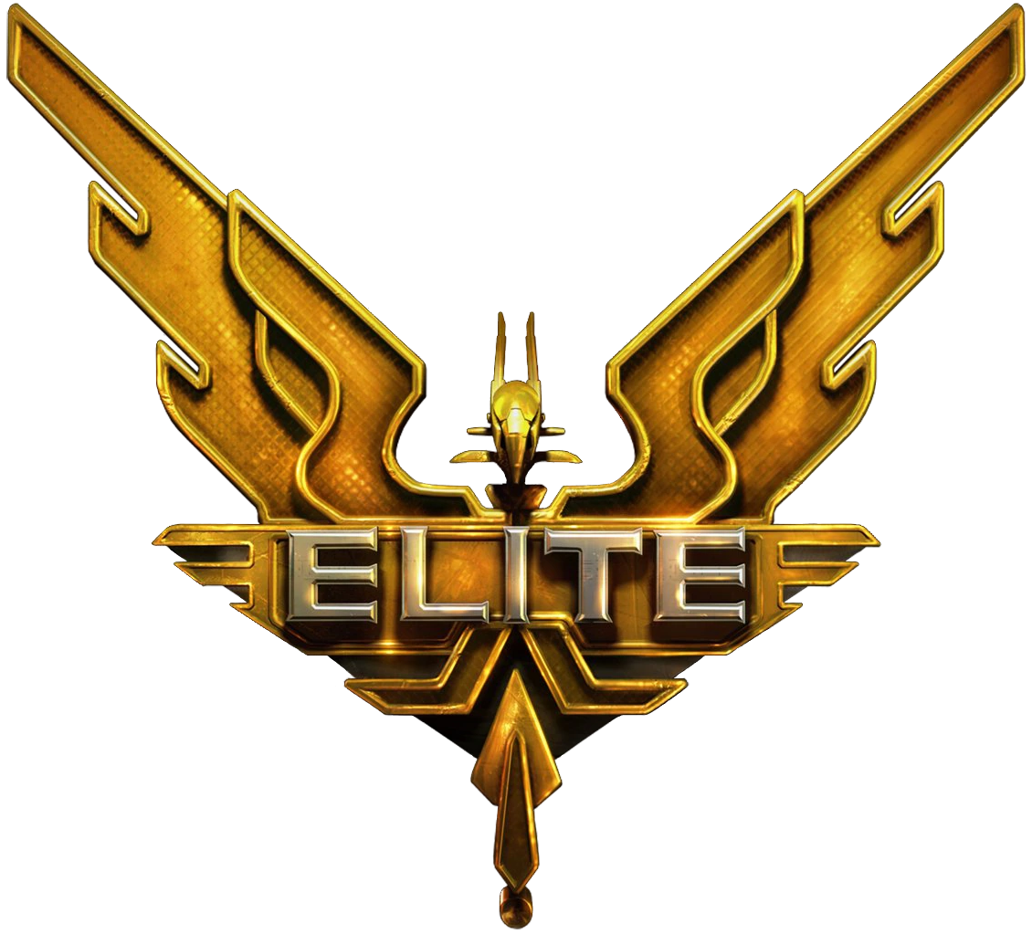 Elite. Elite Dangerous эмблема. Elite Dangerous logo Elite. Логотип Elite Dangerous PMG. Elite Dangerous Империя лого.