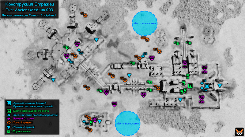 Guardian Construction-Middle-003-map