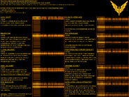 SRV Wave Scanner 參考指南